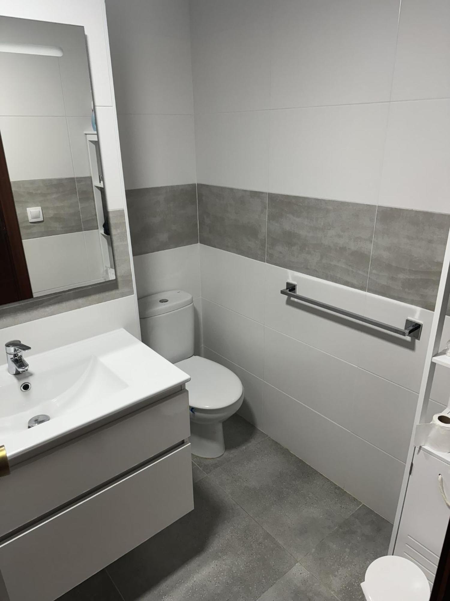 Apartmán Lider, 5-C Cullera Exteriér fotografie